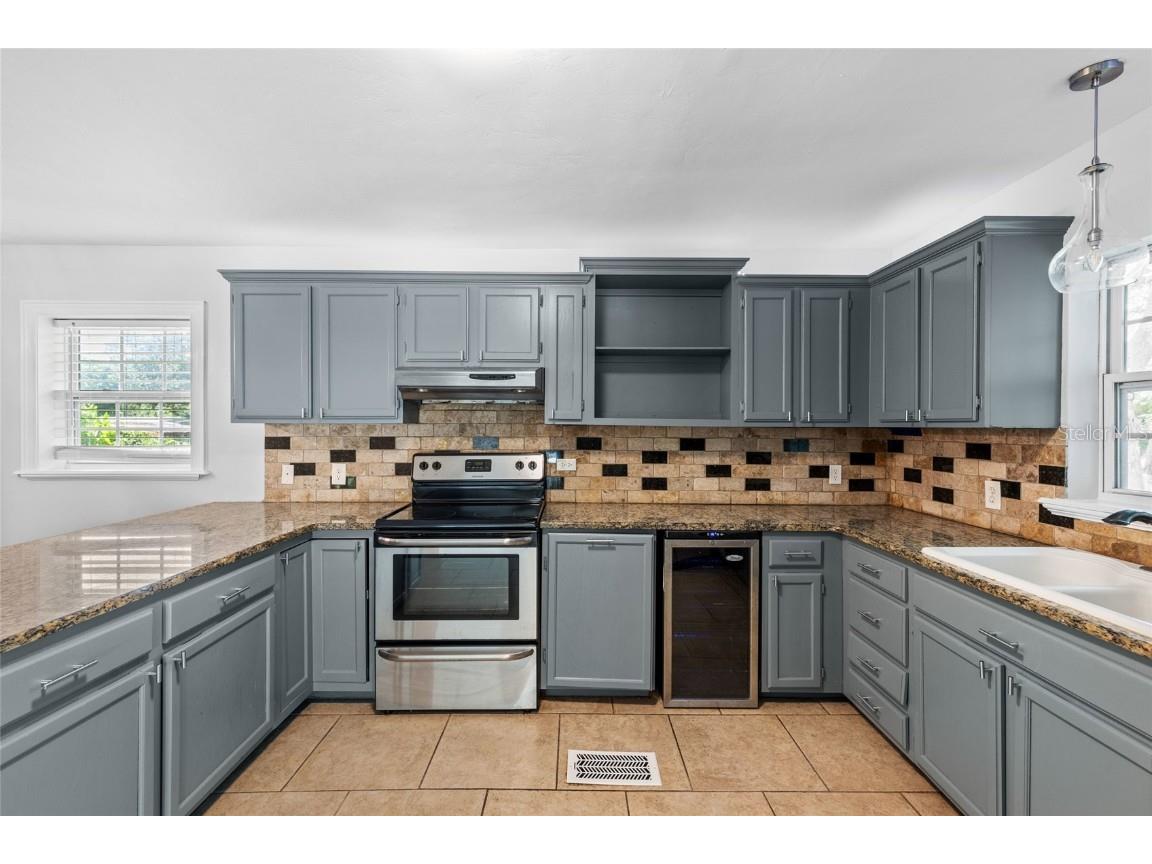 16710 NW County Road 235a Alachua FL 32615 GC533349 image18