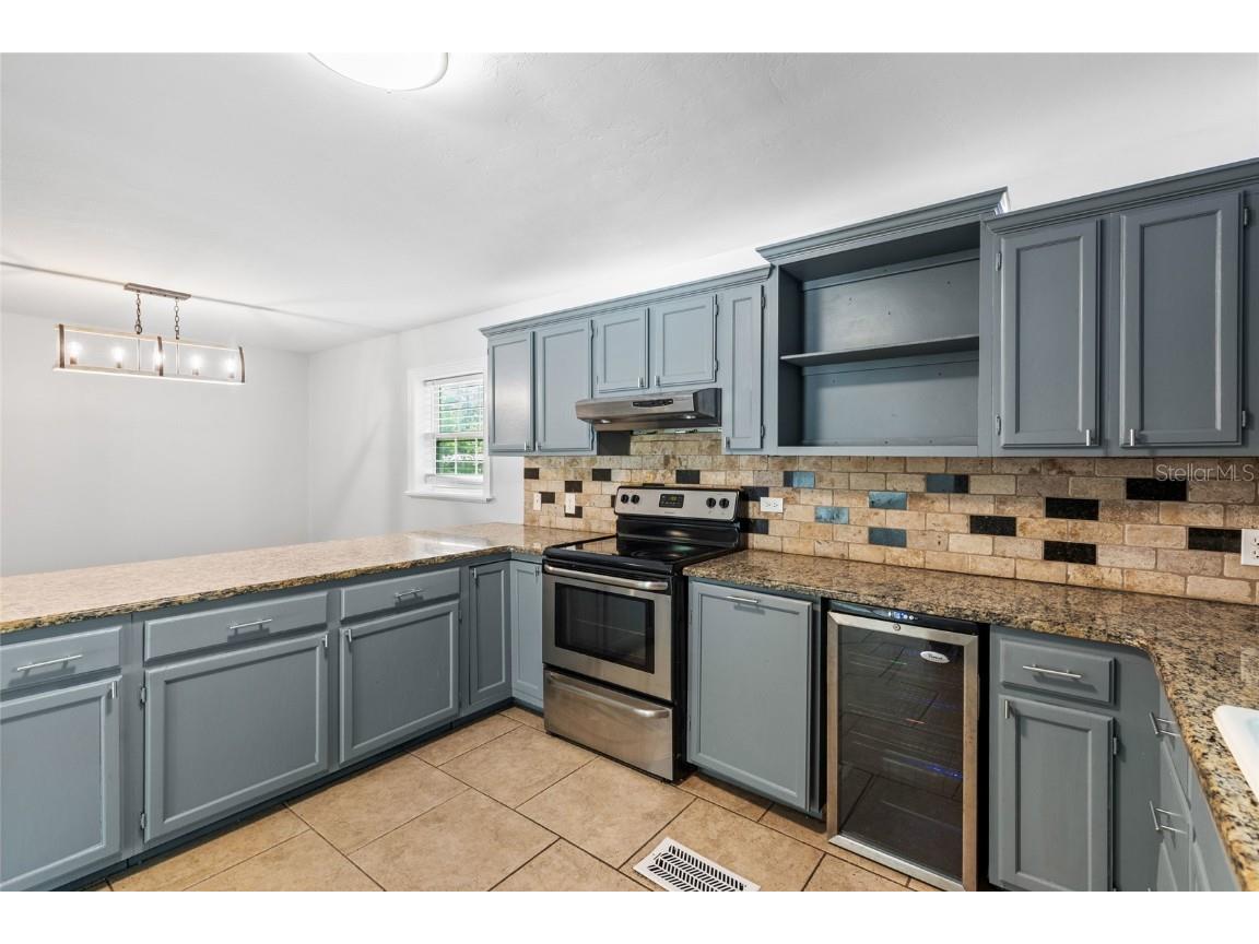 16710 NW County Road 235a Alachua FL 32615 GC533349 image19