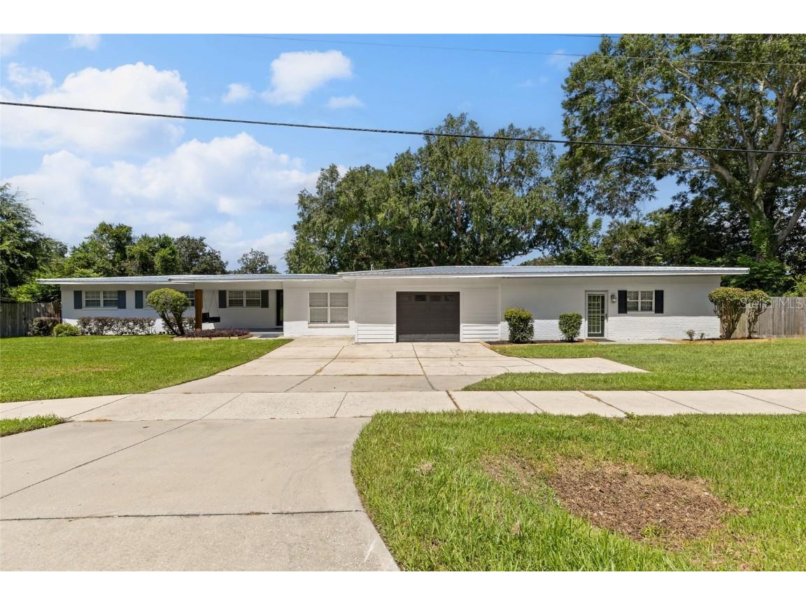 16710 NW County Road 235a Alachua FL 32615 GC533349 image2