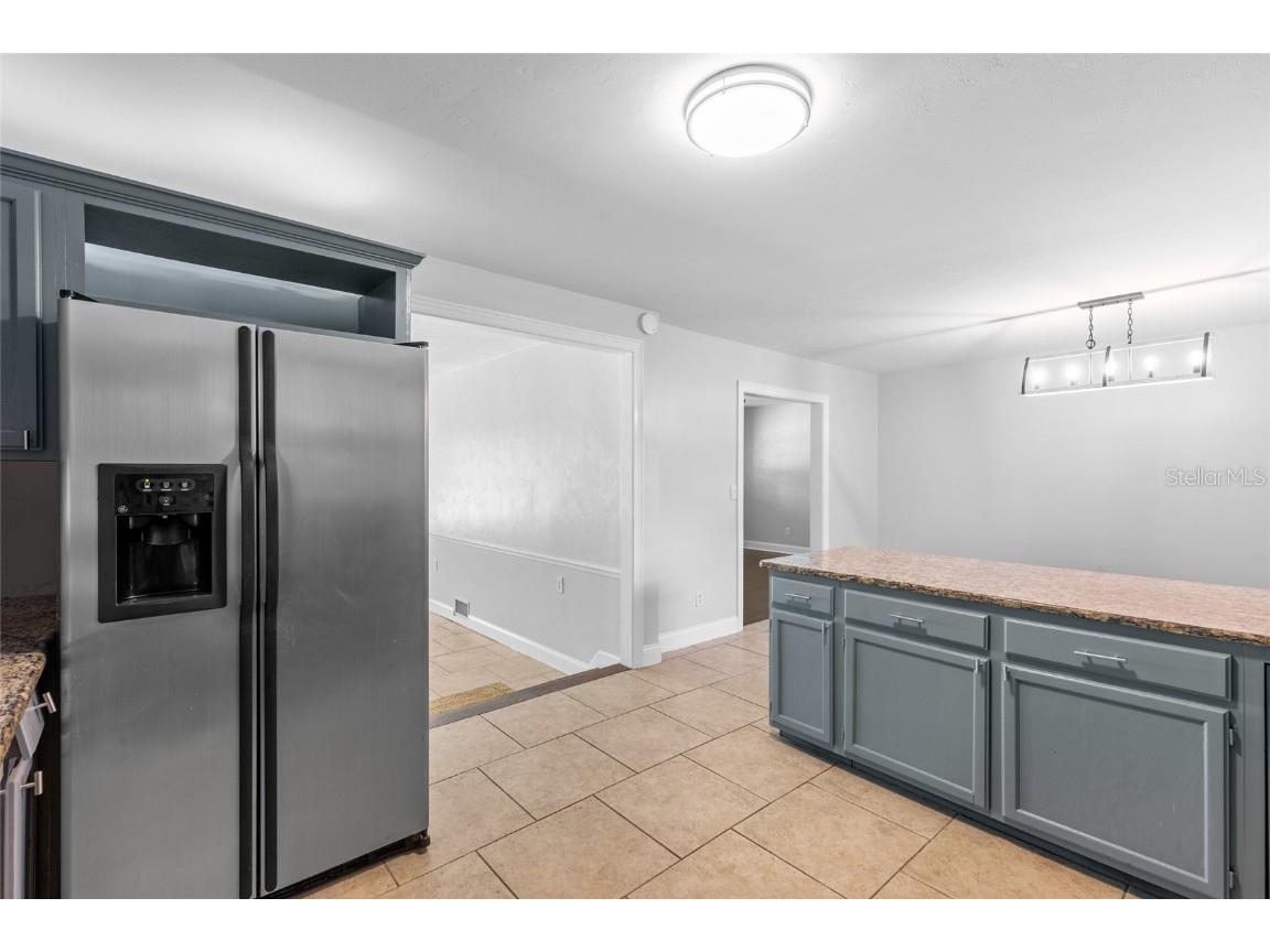 16710 NW County Road 235a Alachua FL 32615 GC533349 image20