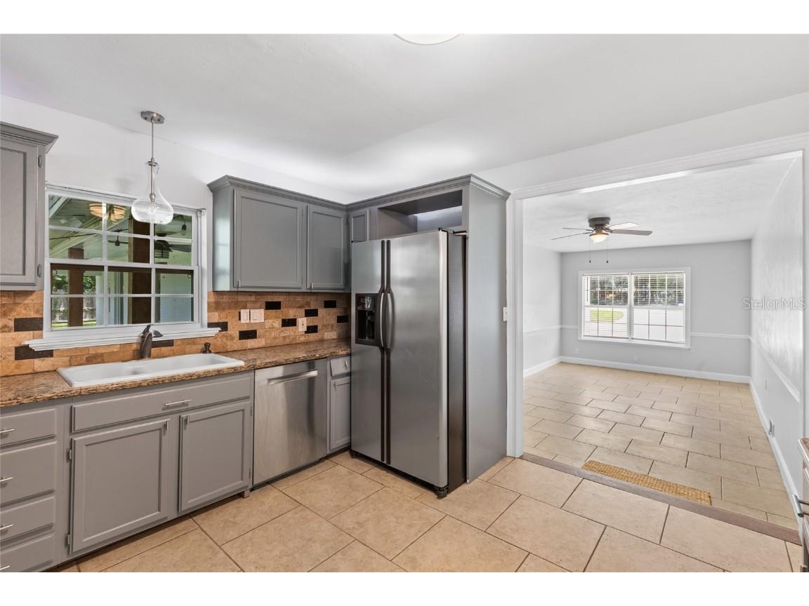 16710 NW County Road 235a Alachua FL 32615 GC533349 image21