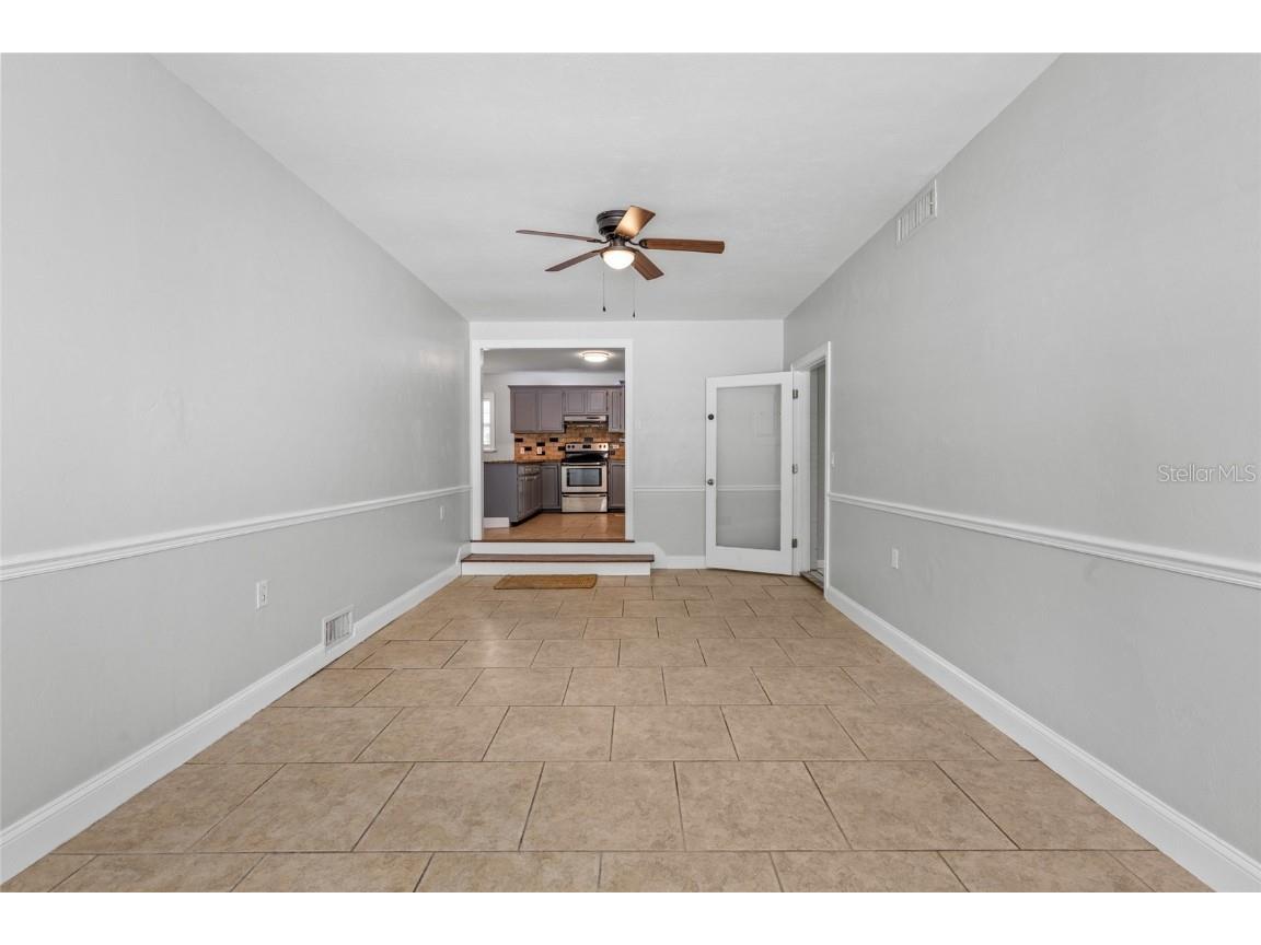 16710 NW County Road 235a Alachua FL 32615 GC533349 image22