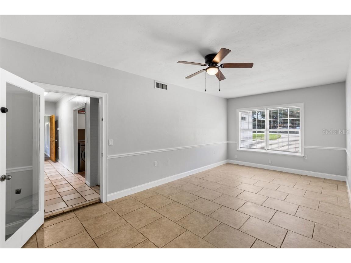 16710 NW County Road 235a Alachua FL 32615 GC533349 image23