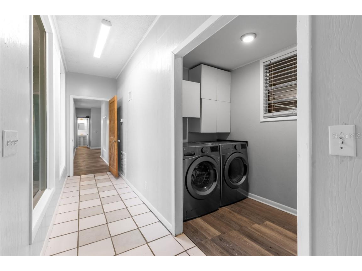 16710 NW County Road 235a Alachua FL 32615 GC533349 image24