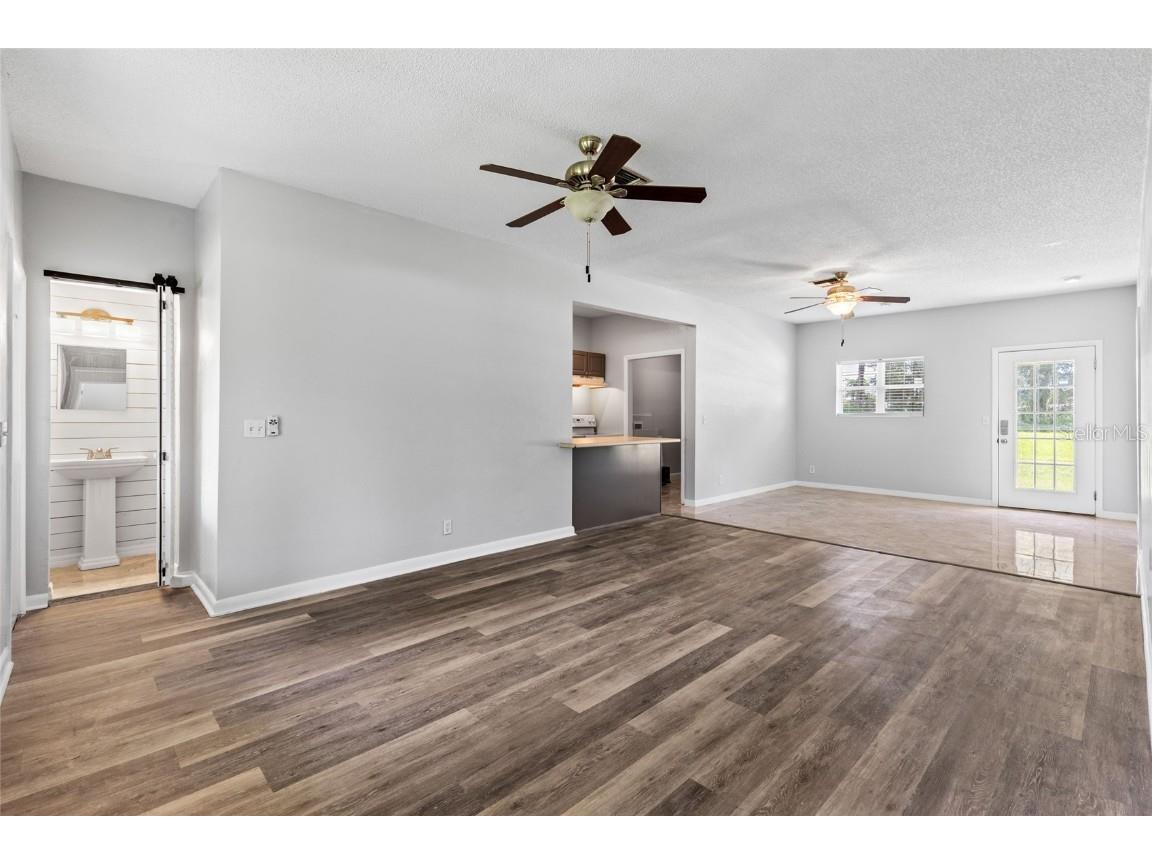 16710 NW County Road 235a Alachua FL 32615 GC533349 image25