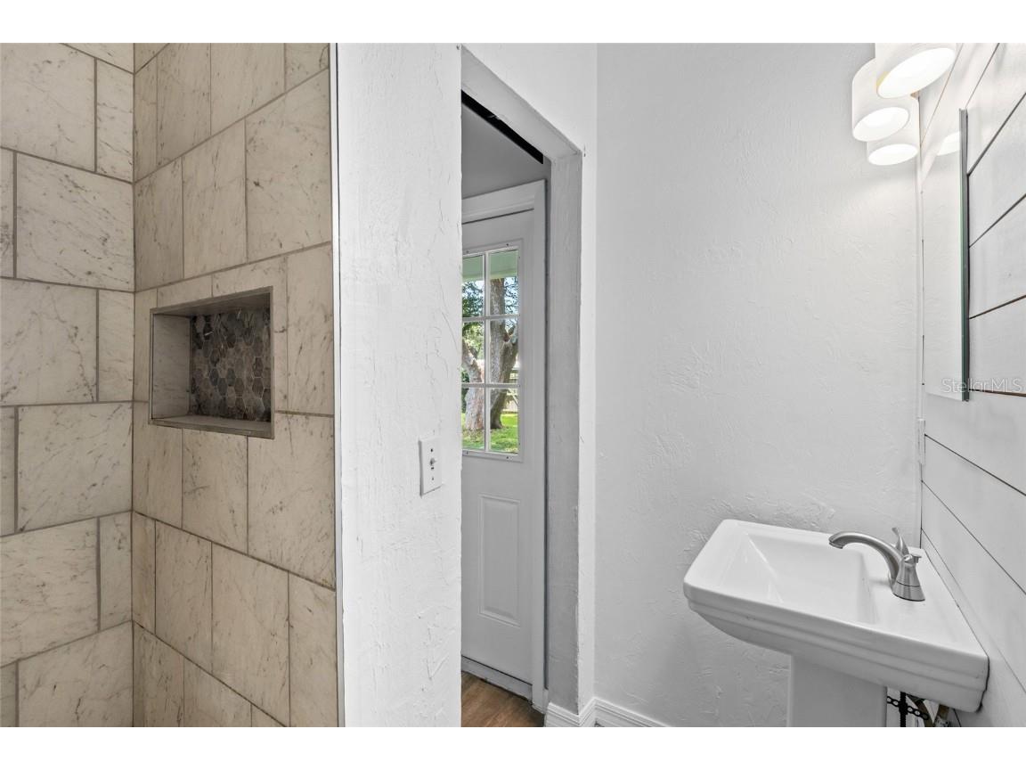 16710 NW County Road 235a Alachua FL 32615 GC533349 image26