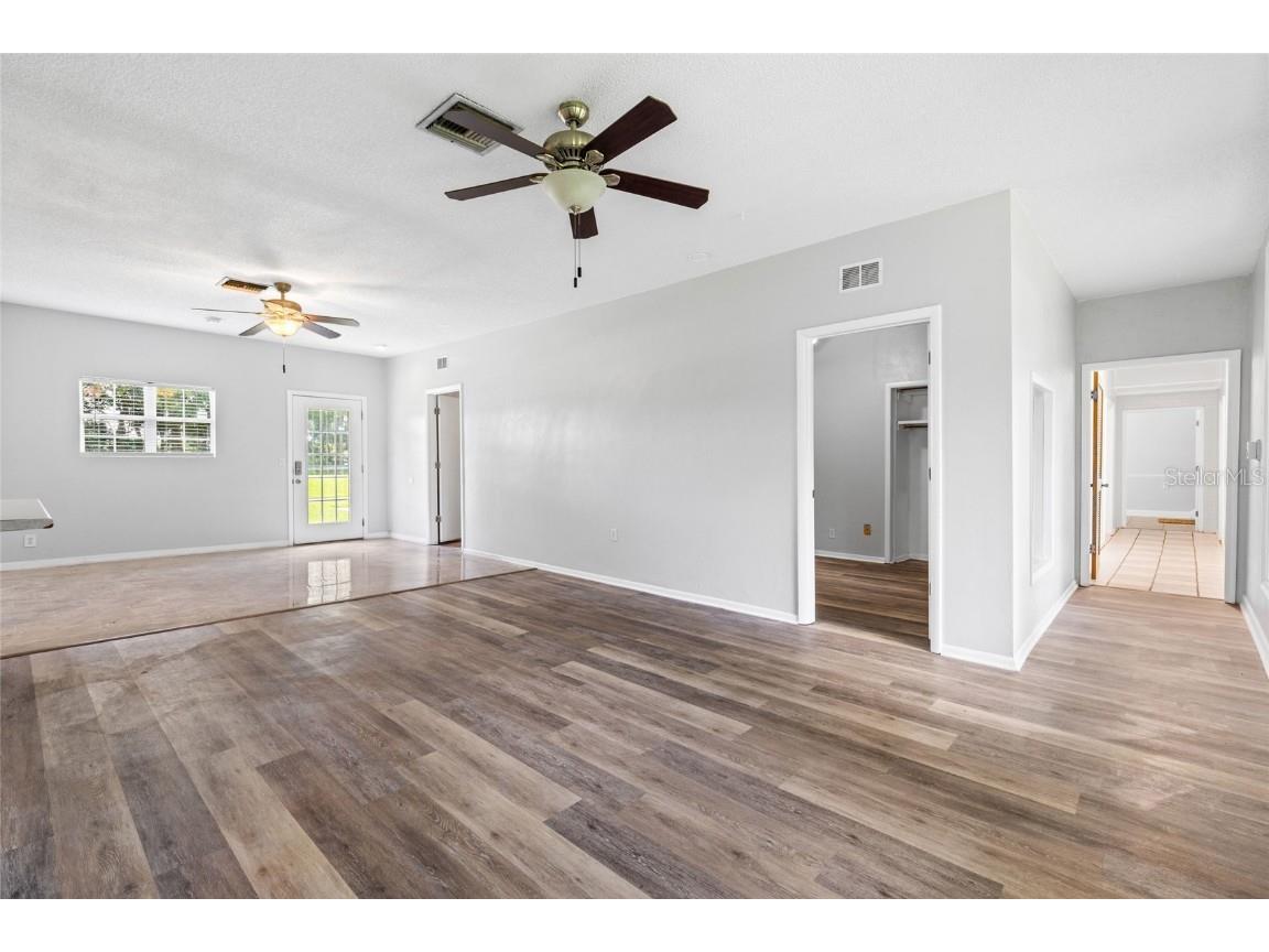 16710 NW County Road 235a Alachua FL 32615 GC533349 image27