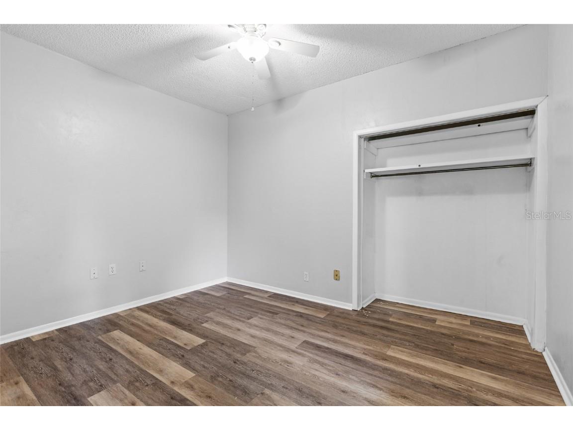 16710 NW County Road 235a Alachua FL 32615 GC533349 image28