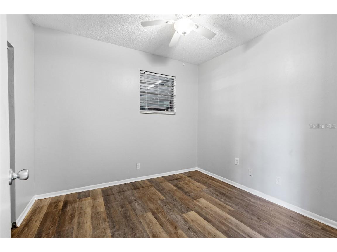 16710 NW County Road 235a Alachua FL 32615 GC533349 image29