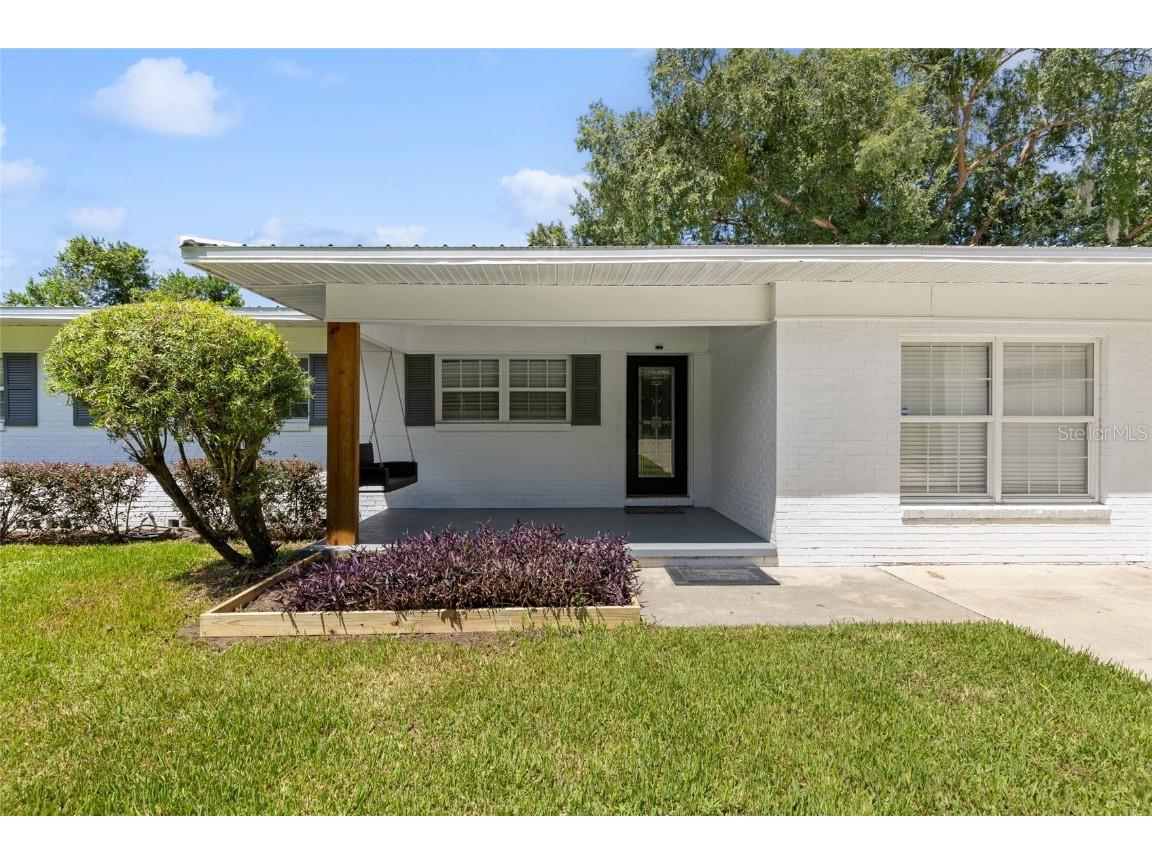 16710 NW County Road 235a Alachua FL 32615 GC533349 image3