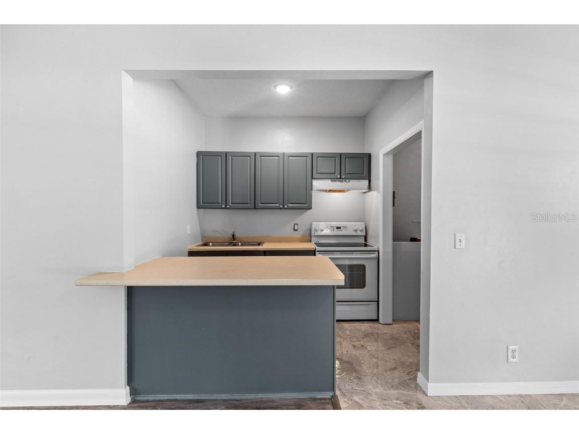 16710 NW County Road 235a Alachua FL 32615 GC533349 image30