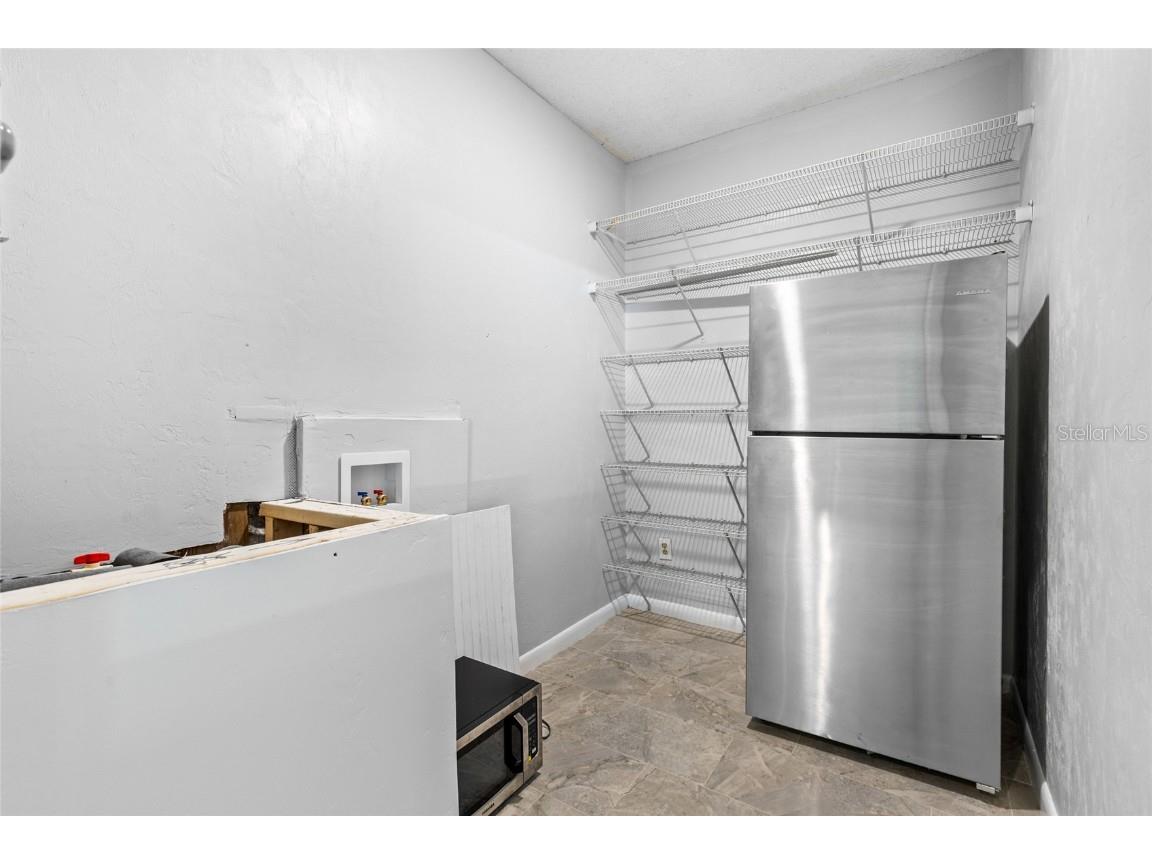 16710 NW County Road 235a Alachua FL 32615 GC533349 image31