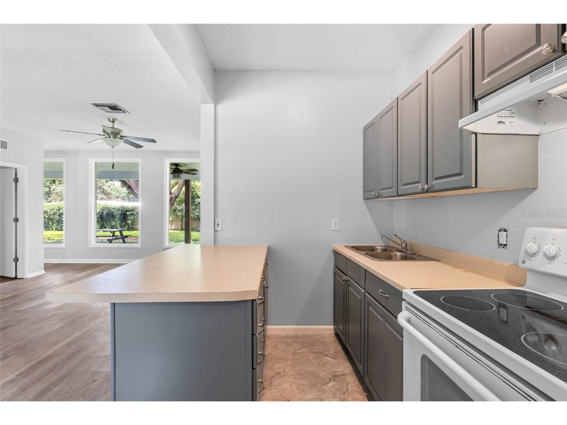 16710 NW County Road 235a Alachua FL 32615 GC533349 image32