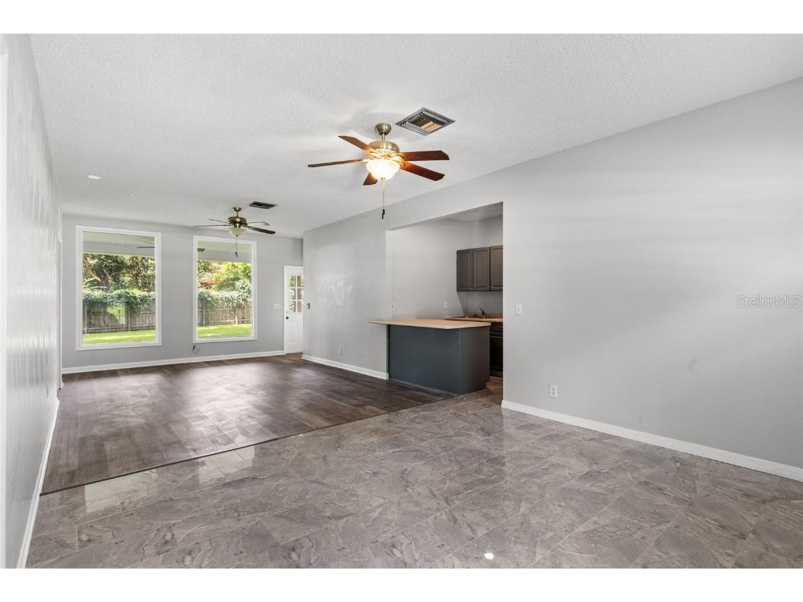 16710 NW County Road 235a Alachua FL 32615 GC533349 image33