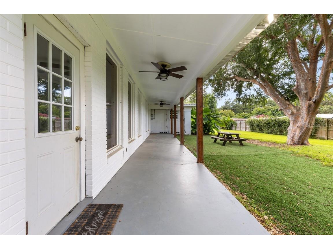 16710 NW County Road 235a Alachua FL 32615 GC533349 image34