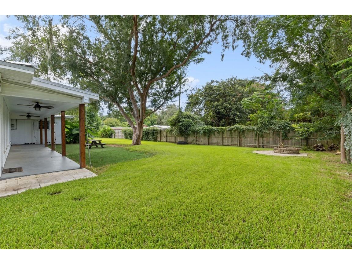 16710 NW County Road 235a Alachua FL 32615 GC533349 image35