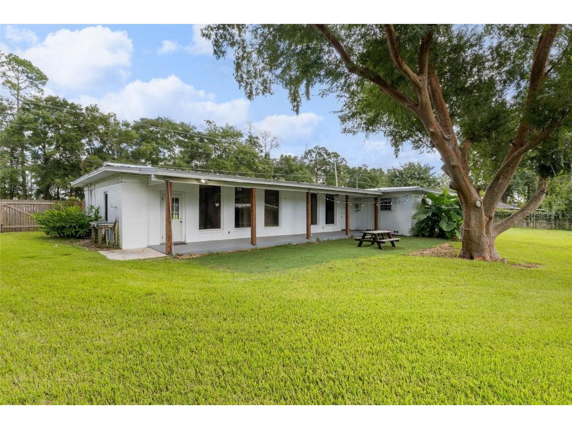 16710 NW County Road 235a Alachua FL 32615 GC533349 image36
