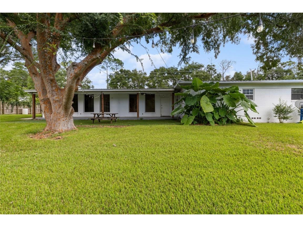 16710 NW County Road 235a Alachua FL 32615 GC533349 image37