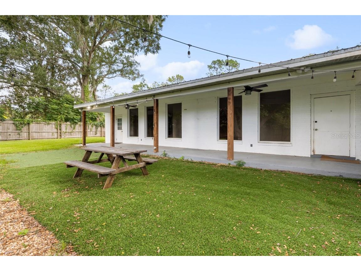 16710 NW County Road 235a Alachua FL 32615 GC533349 image38