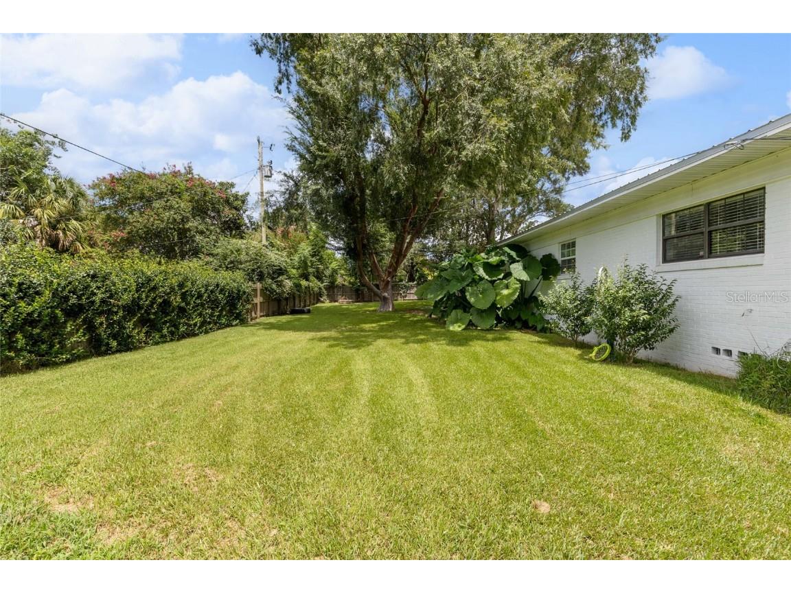 16710 NW County Road 235a Alachua FL 32615 GC533349 image39