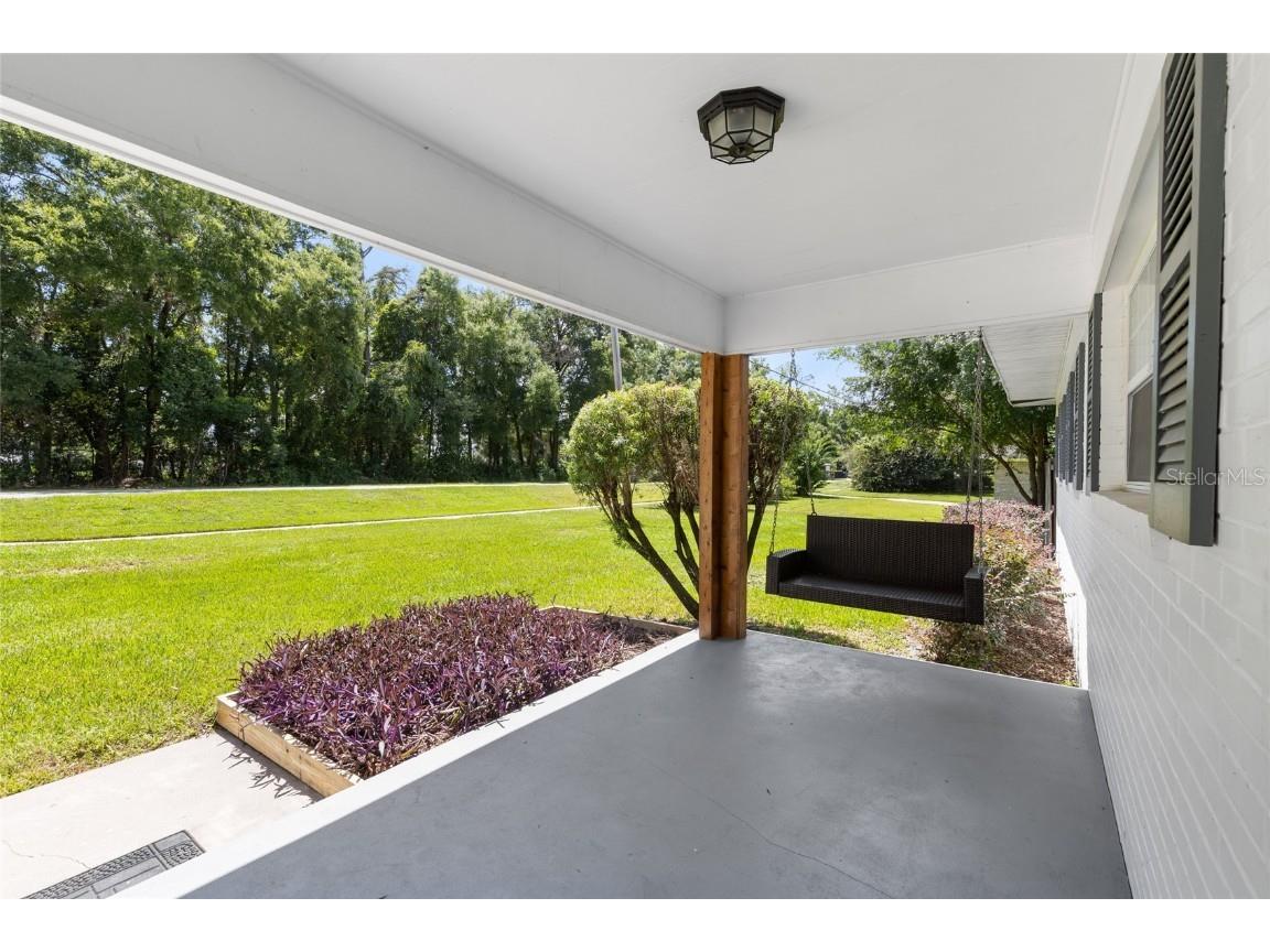 16710 NW County Road 235a Alachua FL 32615 GC533349 image4