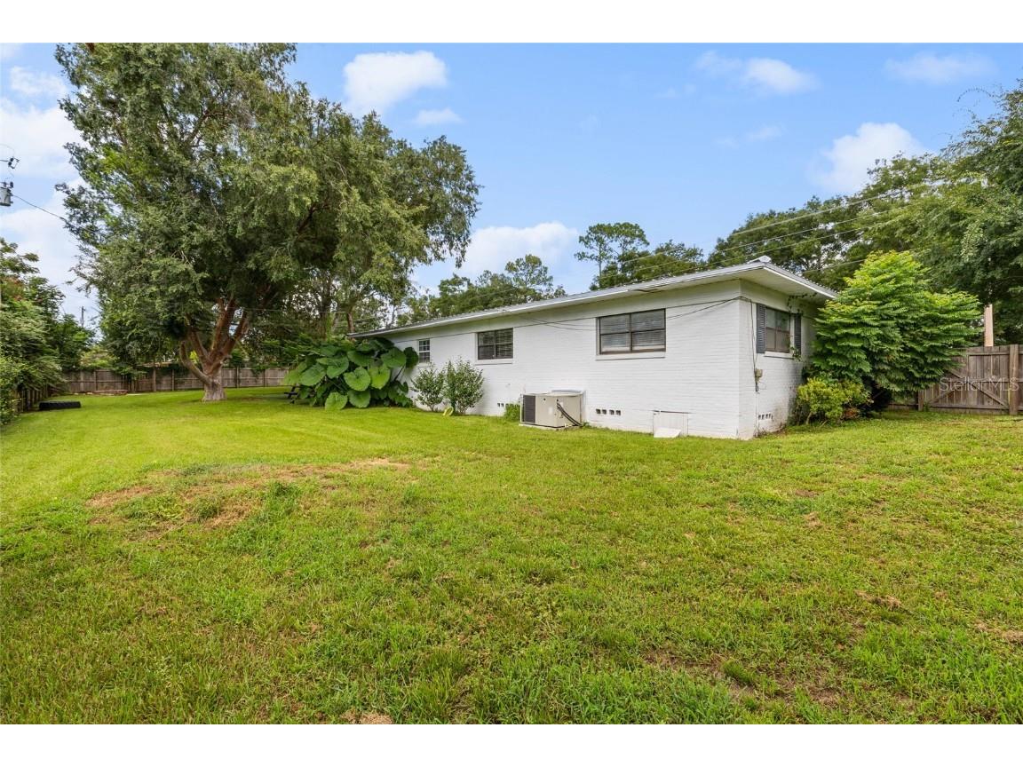 16710 NW County Road 235a Alachua FL 32615 GC533349 image40