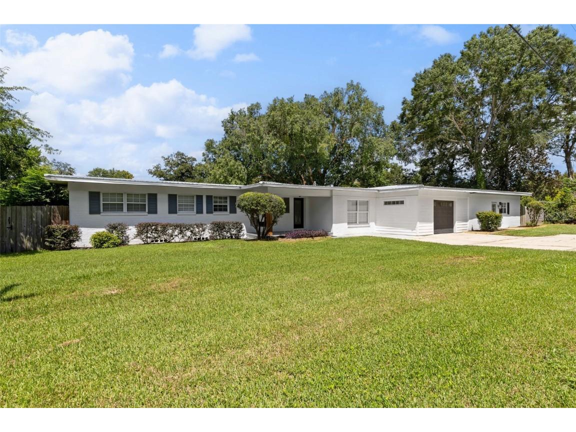 16710 NW County Road 235a Alachua FL 32615 GC533349 image41