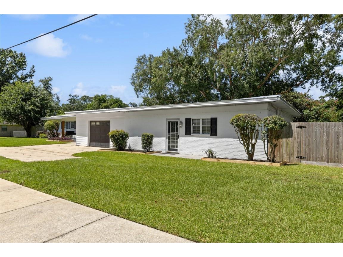 16710 NW County Road 235a Alachua FL 32615 GC533349 image42