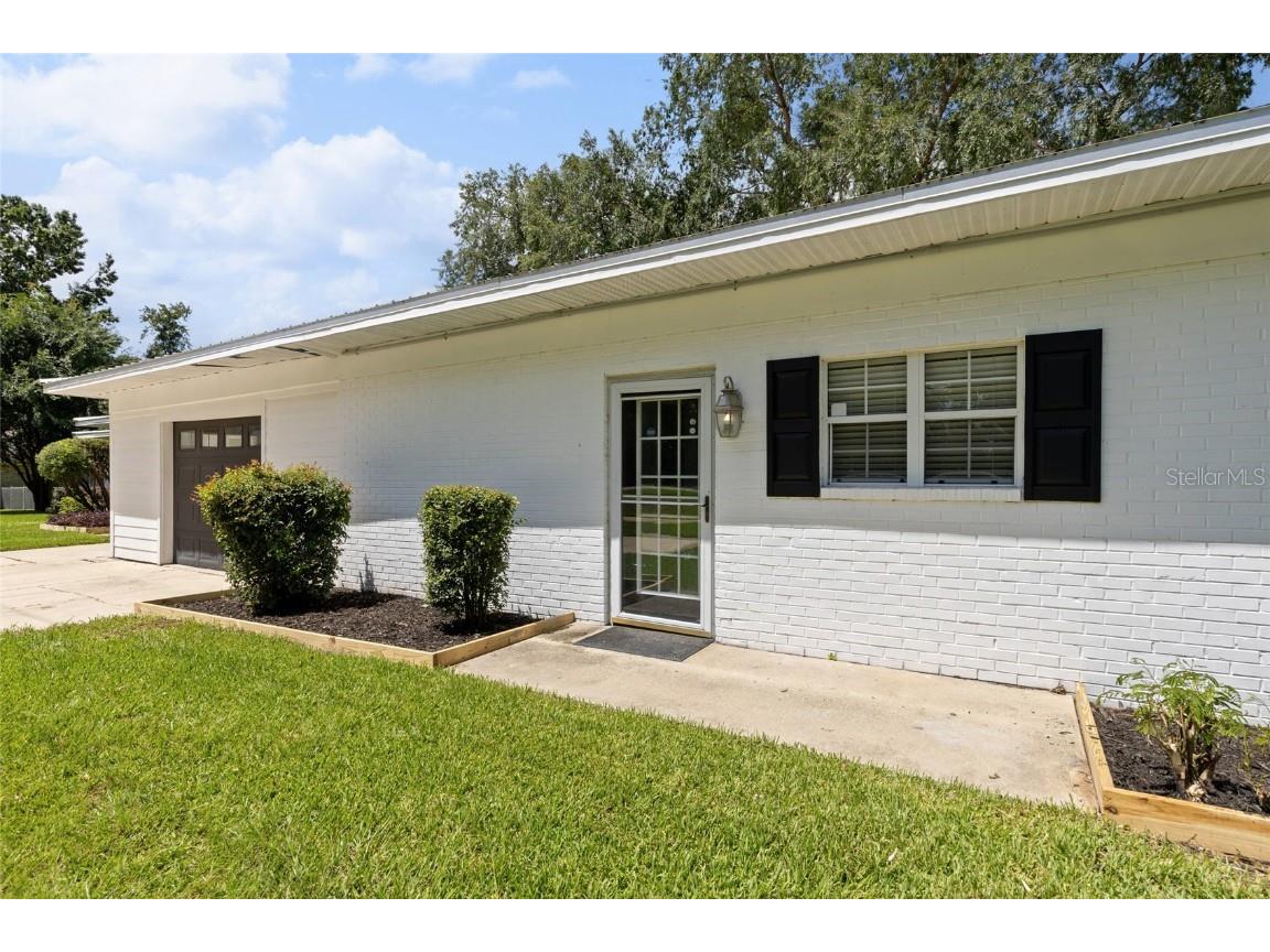 16710 NW County Road 235a Alachua FL 32615 GC533349 image43