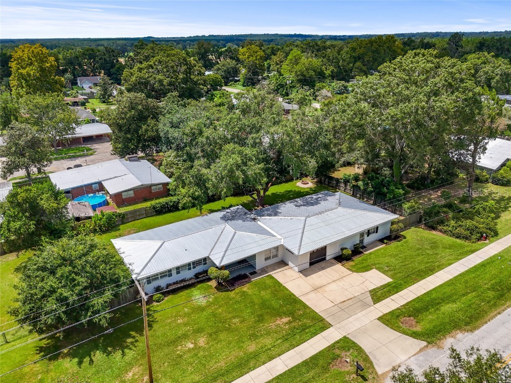 16710 NW County Road 235a Alachua FL 32615 GC533349 image44