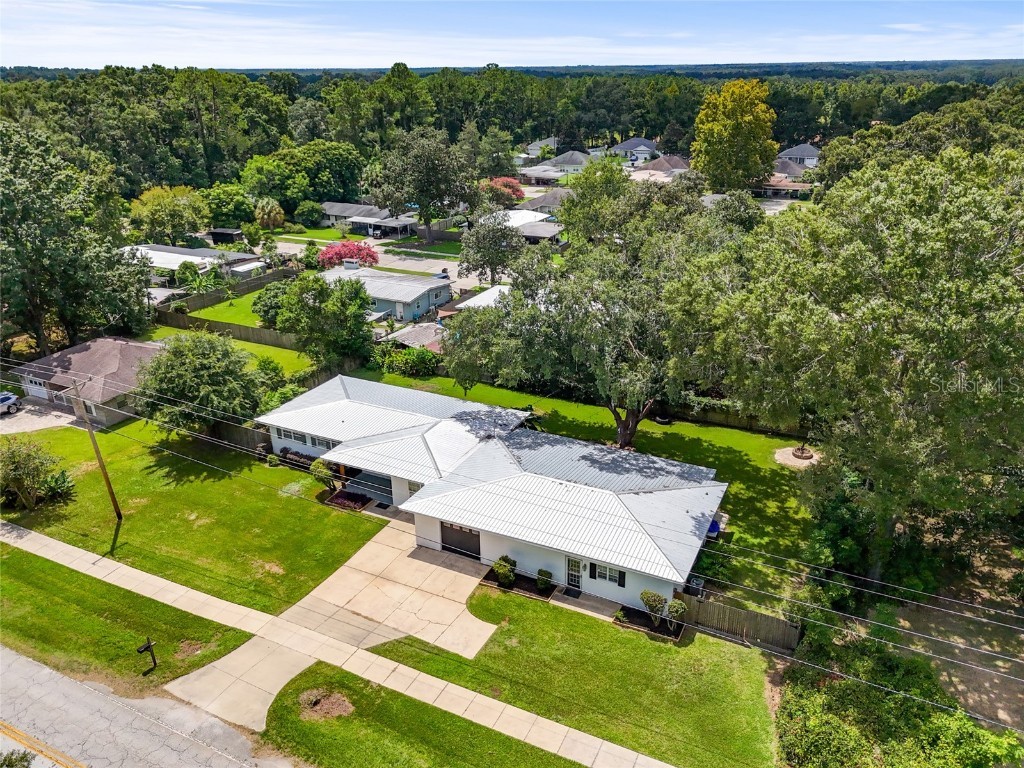 16710 NW County Road 235a Alachua FL 32615 GC533349 image45