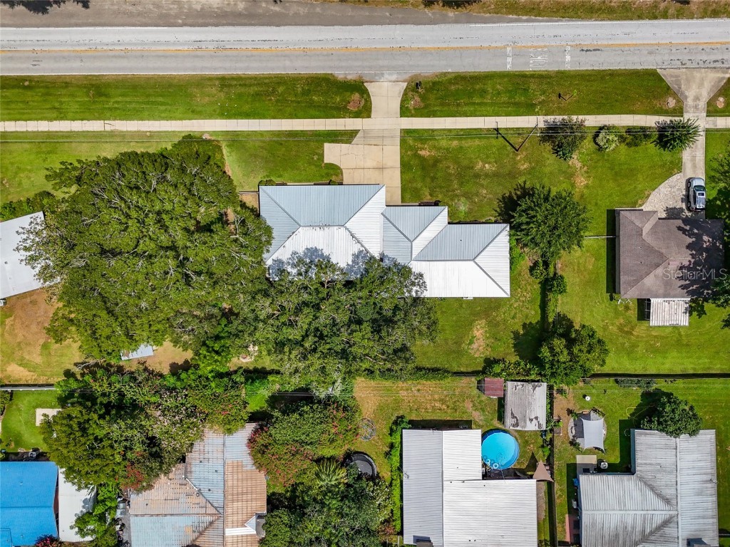 16710 NW County Road 235a Alachua FL 32615 GC533349 image46