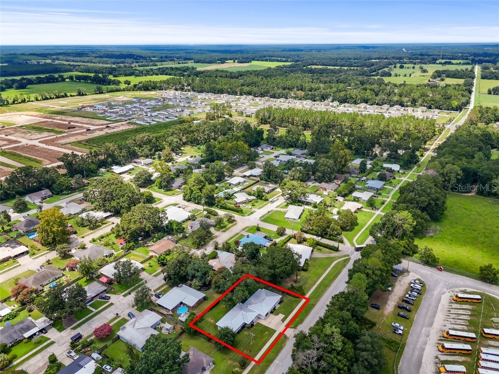 16710 NW County Road 235a Alachua FL 32615 GC533349 image47