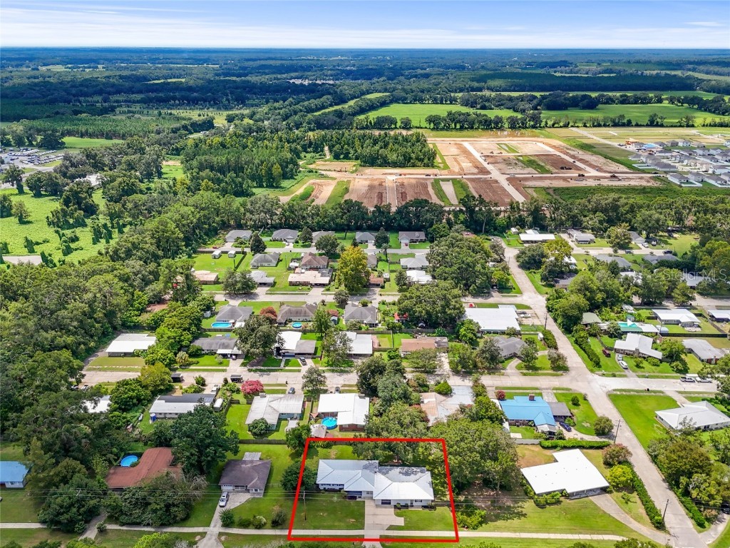 16710 NW County Road 235a Alachua FL 32615 GC533349 image48