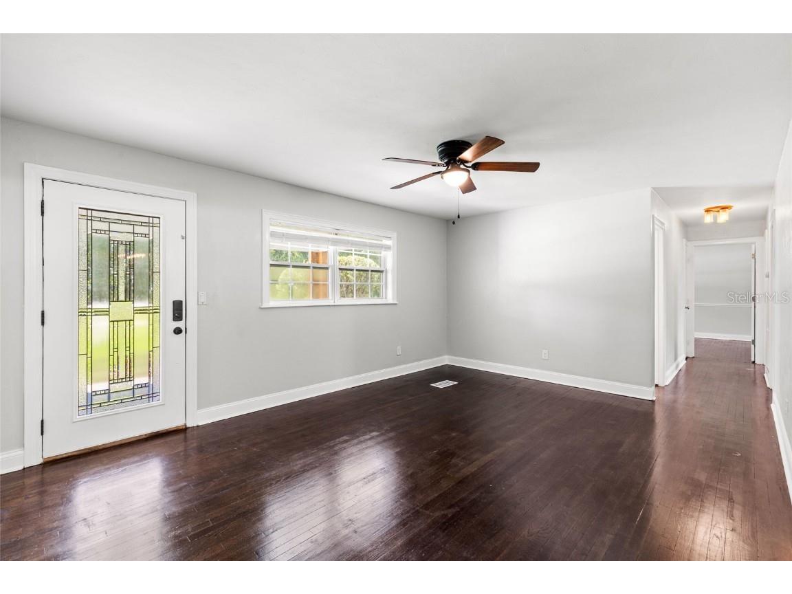 16710 NW County Road 235a Alachua FL 32615 GC533349 image5