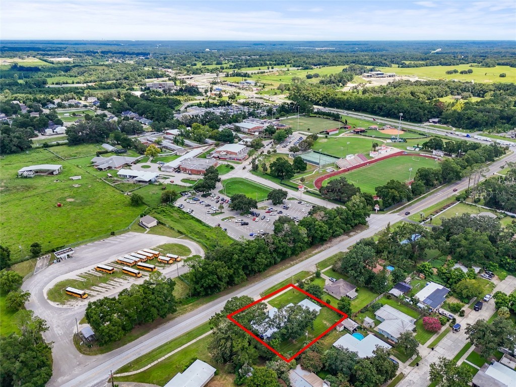 16710 NW County Road 235a Alachua FL 32615 GC533349 image50