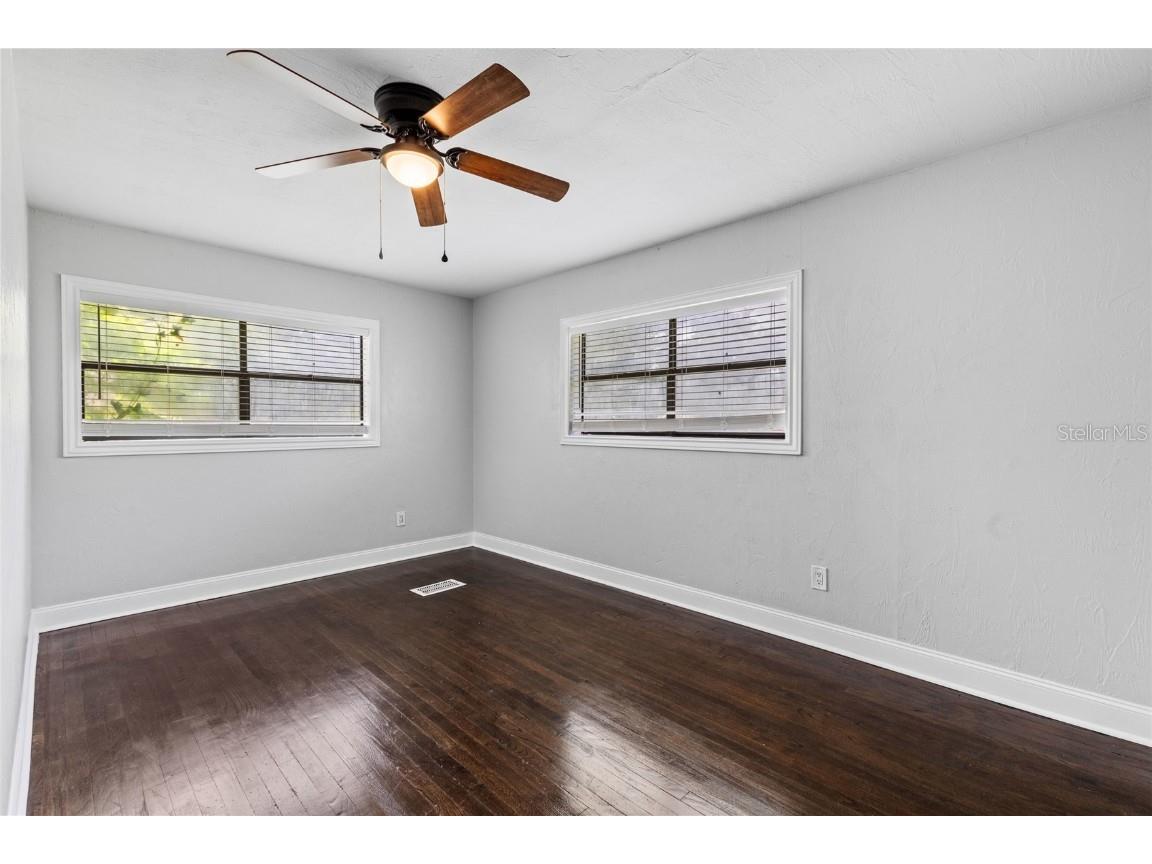 16710 NW County Road 235a Alachua FL 32615 GC533349 image6