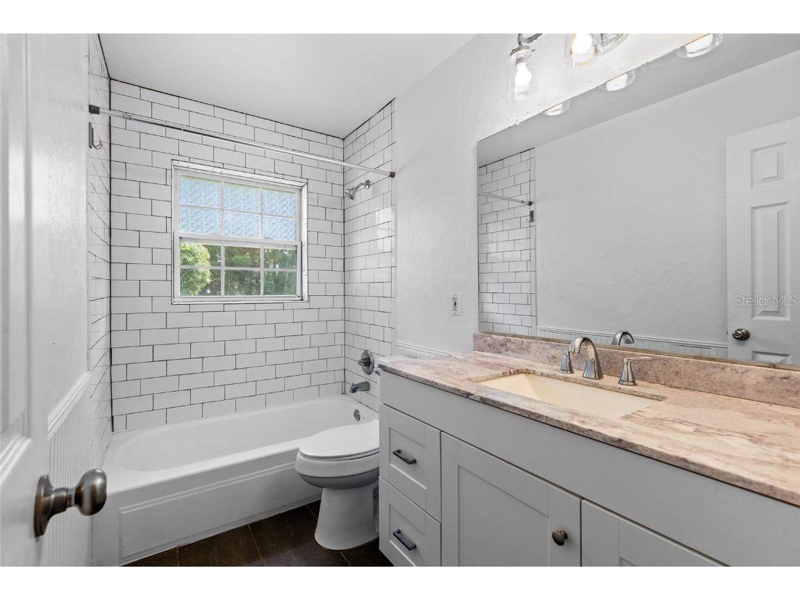 16710 NW County Road 235a Alachua FL 32615 GC533349 image7