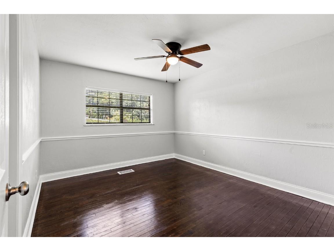 16710 NW County Road 235a Alachua FL 32615 GC533349 image8