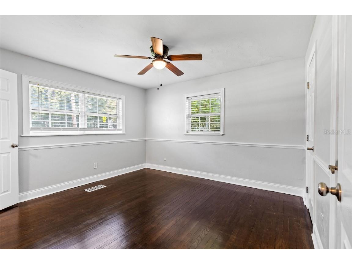 16710 NW County Road 235a Alachua FL 32615 GC533349 image9