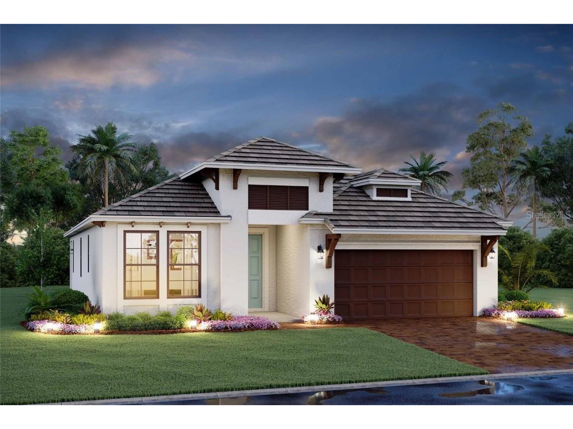 16710 Savory Mist Circle Lakewood Ranch FL 34211 J969946 image1