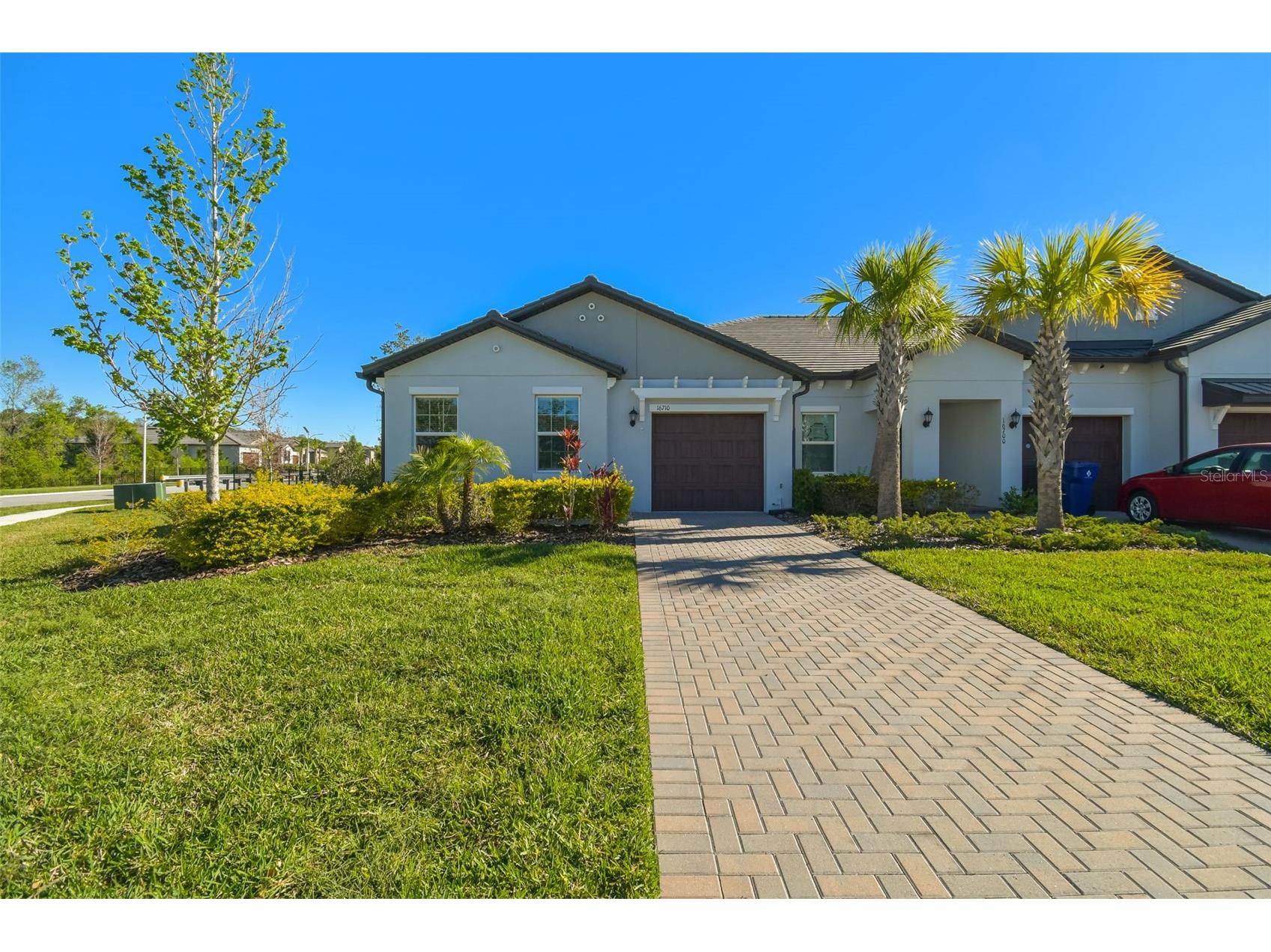 16710 Shell Bay Drive Land O Lakes FL 34638 TB8473237 image1