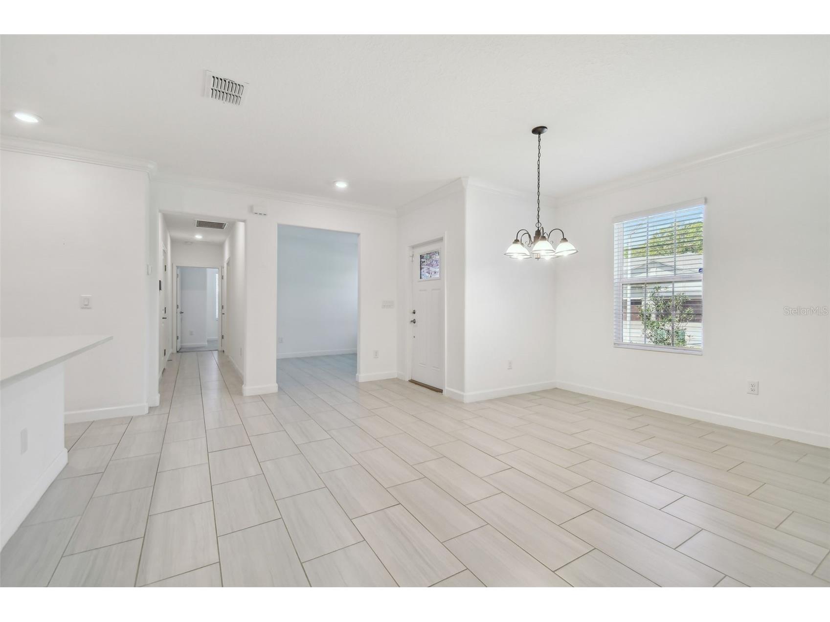 16710 Shell Bay Drive Land O Lakes FL 34638 TB8473237 image10