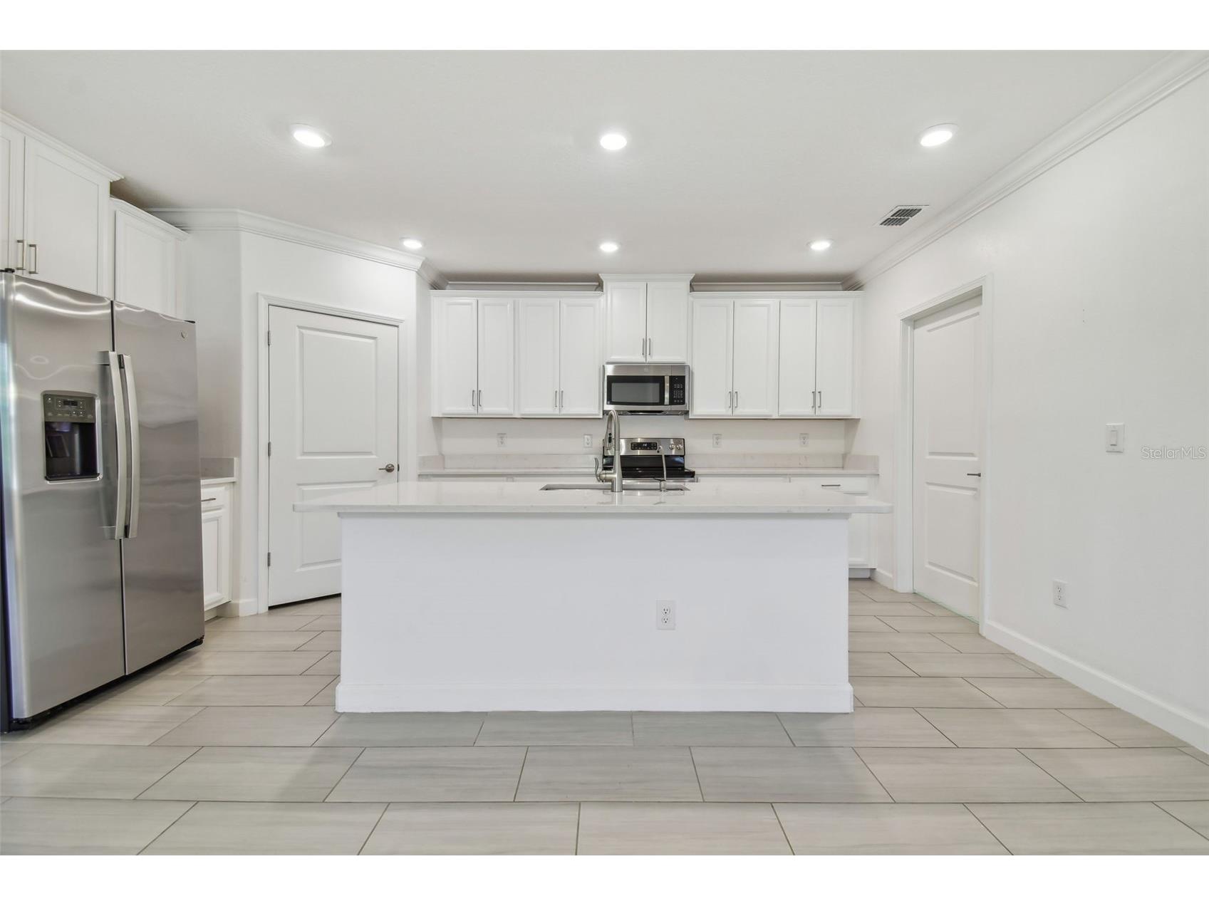 16710 Shell Bay Drive Land O Lakes FL 34638 TB8473237 image11
