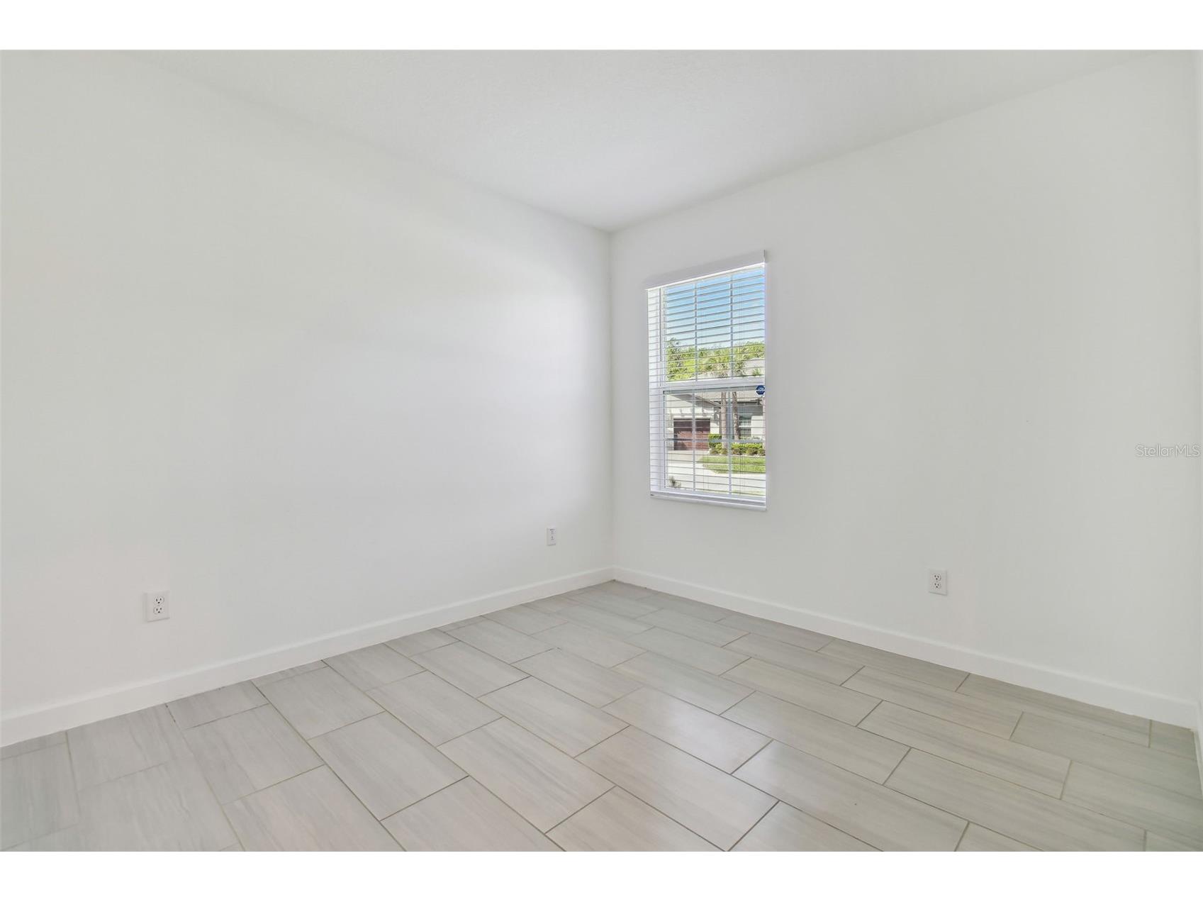 16710 Shell Bay Drive Land O Lakes FL 34638 TB8473237 image12