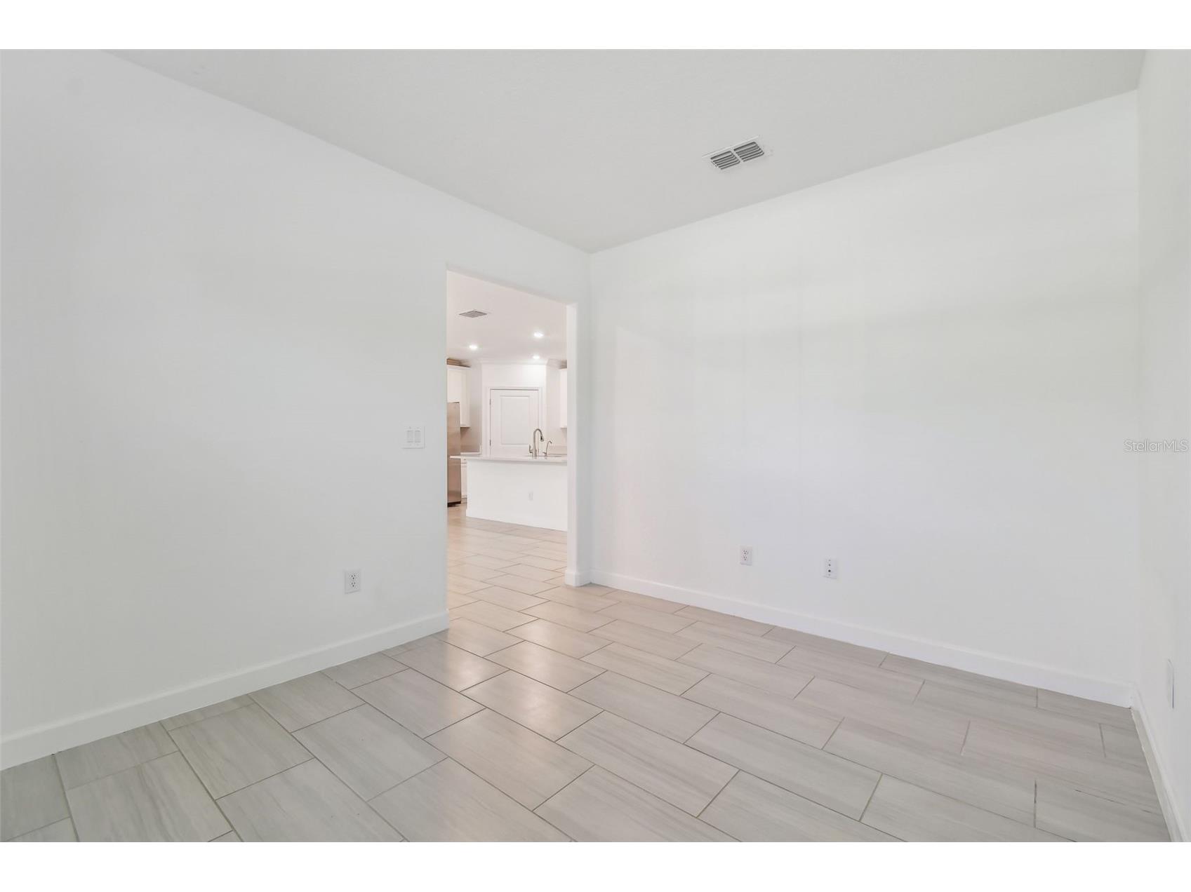 16710 Shell Bay Drive Land O Lakes FL 34638 TB8473237 image13