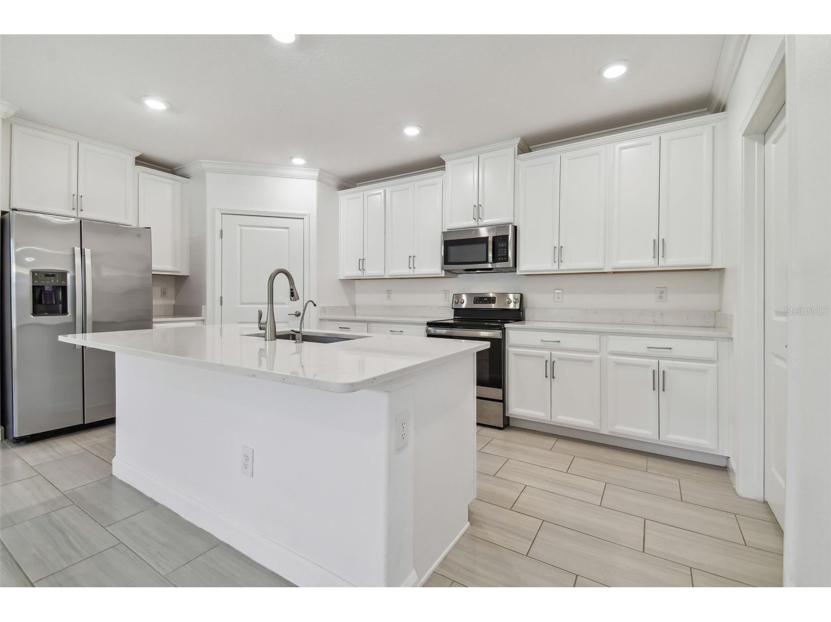 16710 Shell Bay Drive Land O Lakes FL 34638 TB8473237 image14