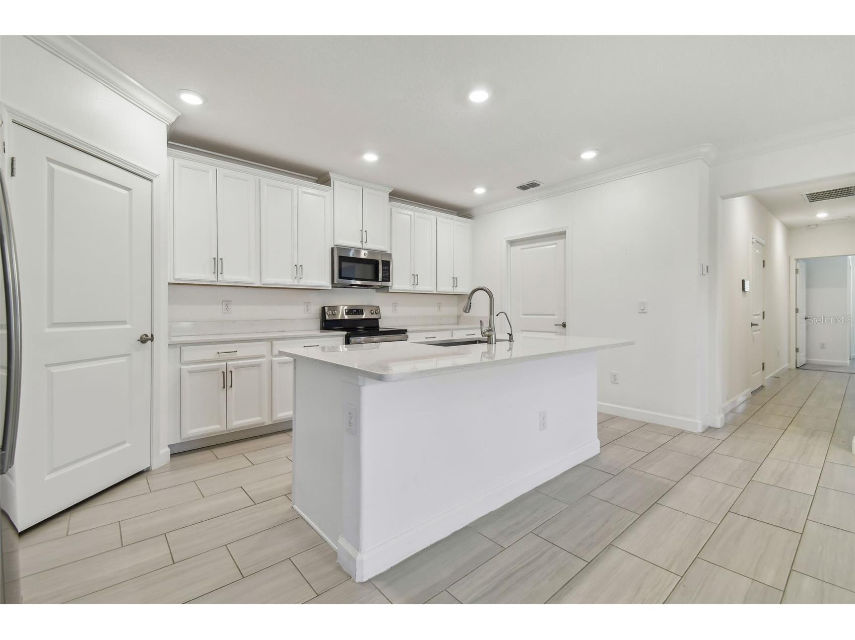 16710 Shell Bay Drive Land O Lakes FL 34638 TB8473237 image15
