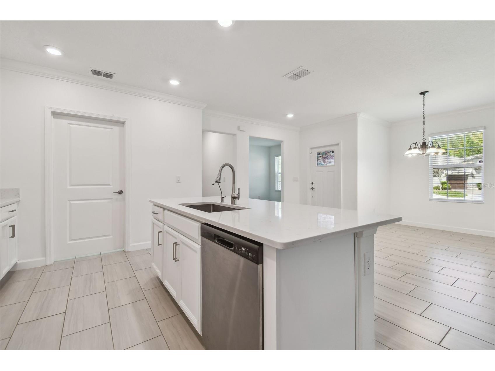 16710 Shell Bay Drive Land O Lakes FL 34638 TB8473237 image16