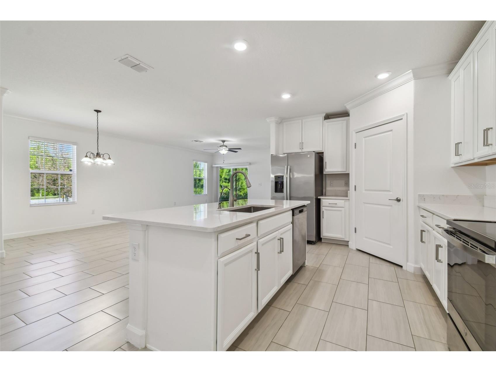 16710 Shell Bay Drive Land O Lakes FL 34638 TB8473237 image17